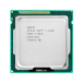Процессор Intel® Core™ i7-2600K (8 МБ кэш-памяти, тактовая частота до 3,80 ГГц)