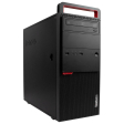 Системний блок Lenovo ThinkCentre M900 Intel® Core™ i5-6500 4GB RAM 500GB HDD - 1