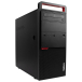 Системний блок Lenovo ThinkCentre M900 Intel® Core™ i5-6500 4GB RAM 500GB HDD