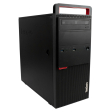 Системный блок Lenovo ThinkCentre M900 Intel® Core™ i5-6500 16GB RAM 120GB SSD 500GB HDD + Новая GeForce GTX 1050Ti 4GB - 2