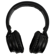 Навушники з гарнітурою HP H3100 Stereo Headset Black - 3