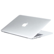 Ноутбук 13.3" Apple Macbook Air A1466 Intel Core i5 4Gb RAM 256Gb SSD - 1