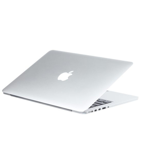 Ноутбук 13.3&quot; Apple Macbook Air A1466 Intel Core i5 4Gb RAM 256Gb SSD - 1