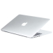 Ноутбук 13.3" Apple Macbook Air A1466 Intel Core i5 4Gb RAM 256Gb SSD