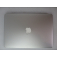 Ноутбук 13.3" Apple Macbook Air A1466 Intel Core i5 4Gb RAM 256Gb SSD - 3