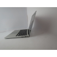 Ноутбук 13.3" Apple Macbook Air A1466 Intel Core i5 4Gb RAM 256Gb SSD - 5