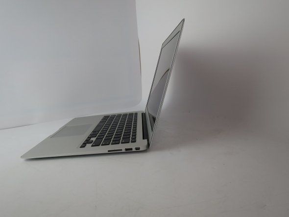 Ноутбук 13.3&quot; Apple Macbook Air A1466 Intel Core i5 4Gb RAM 256Gb SSD - 5