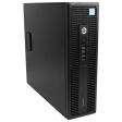Системный блок HP ProDesk 800 G2 SFF Intel® Core™ i5-6500 16GB RAM 500GB HDD + Новая GeForce GTX 1050Ti 4GB - 3