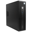 Системный блок HP ProDesk 800 G2 SFF Intel® Core™ i5-6500 8GB RAM 120GB SSD + 24" Монитор - 2
