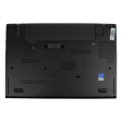 Ноутбук 14" Lenovo T440s Intel Core i5-4300U 8Gb RAM 500Gb HDD IPS Touch - 10