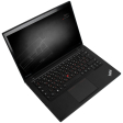 Ноутбук 14" Lenovo T440s Intel Core i5-4300U 4Gb RAM 128Gb SSD IPS Touch - 1