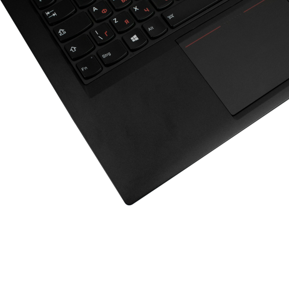 Ноутбук 14&quot; Lenovo T440s Intel Core i5-4300U 4Gb RAM 128Gb SSD IPS Touch - 2