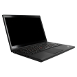 Ноутбук 14" Lenovo T440s Intel Core i5-4300U 4Gb RAM 128Gb SSD IPS Touch - 5