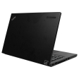 Ноутбук 14" Lenovo T440s Intel Core i5-4300U 4Gb RAM 128Gb SSD IPS Touch - 7