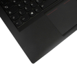 Ноутбук 14" Lenovo T440s Intel Core i5-4300U 8Gb RAM 320Gb HDD - 2