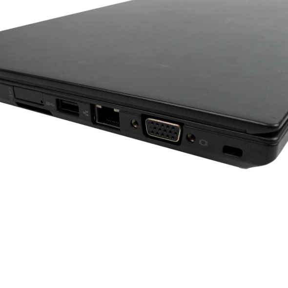 Ноутбук 14&quot; Lenovo T440s Intel Core i5-4300U 8Gb RAM 320Gb HDD - 6