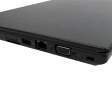Ноутбук 14" Lenovo T440s Intel Core i5-4300U 4Gb RAM 250Gb HDD - 6