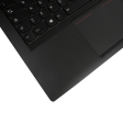 Ноутбук 14" Lenovo T440s Intel Core i5-4300U 4Gb RAM 128Gb SSD - 2