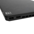 Ноутбук 14" Lenovo T440s Intel Core i5-4300U 4Gb RAM 128Gb SSD - 5
