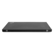 Ноутбук 14" Lenovo ThinkPad T470 Intel Core i5-7300U 8Gb RAM 256Gb SSD Touch - 3