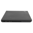 Ноутбук 14" Lenovo ThinkPad T470 Intel Core i5-7300U 8Gb RAM 256Gb SSD Touch - 4