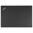 Ноутбук 14" Lenovo ThinkPad T470 Intel Core i5-7300U 8Gb RAM 256Gb SSD Touch - 5