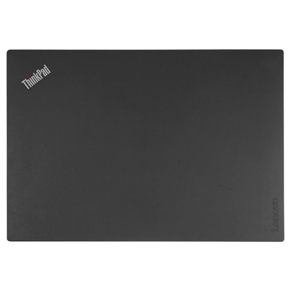 Ноутбук 14&quot; Lenovo ThinkPad T470 Intel Core i5-7300U 8Gb RAM 256Gb SSD Touch - 5