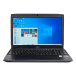 Ноутбук 15.6" Fujitsu Lifebook A544 Intel Core i5-4200M 8Gb RAM 500Gb HDD