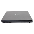 Ноутбук 15.6" Fujitsu Lifebook A544 Intel Core i5-4200M 8Gb RAM 500Gb HDD - 2