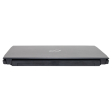 Ноутбук 15.6" Fujitsu Lifebook A544 Intel Core i5-4200M 8Gb RAM 500Gb HDD - 3
