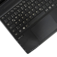Ноутбук 15.6" Fujitsu Lifebook A544 Intel Core i5-4200M 8Gb RAM 500Gb HDD - 9