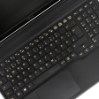 Ноутбук 15.6" Fujitsu Lifebook A544 Intel Core i5-4200M 8Gb RAM 500Gb HDD - 7