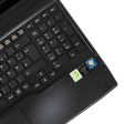 Ноутбук 15.6" Fujitsu Lifebook A544 Intel Core i5-4200M 8Gb RAM 500Gb HDD - 8
