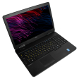 Ноутбук 15.6" Dell Latitude E5540 Intel Core i3-4030U 4Gb RAM 320Gb HDD - 1