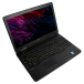 Ноутбук 15.6" Dell Latitude E5540 Intel Core i3-4030U 4Gb RAM 320Gb HDD