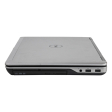 Ноутбук 15.6" Dell Latitude E6540 Intel Core i5-4200M 8Gb RAM 256Gb SSD - 2