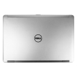 Ноутбук 15.6" Dell Latitude E6540 Intel Core i5-4200M 8Gb RAM 256Gb SSD - 5