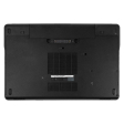Ноутбук 15.6" Dell Latitude E6540 Intel Core i5-4200M 8Gb RAM 256Gb SSD - 6