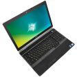 Ноутбук 15.6" Dell Latitude E6530 Intel Core i5-3320M 8Gb RAM 120Gb SSD - 1
