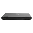 Ноутбук 15.6" Fujitsu Lifebook E752 Intel Core i5-3210M 8Gb RAM 320Gb HDD - 3
