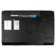 Ноутбук 15.6" Fujitsu Lifebook E752 Intel Core i5-3210M 8Gb RAM 320Gb HDD - 6