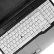 Ноутбук 15.6" Fujitsu Lifebook E752 Intel Core i5-3210M 8Gb RAM 320Gb HDD - 7