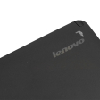 Планшет-трансформер 11.6" Lenovo Helix 3698-6DG Intel® Core™ i5-3337U 4GB RAM 180GB SSD - 8