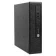 Системний блок HP T820 Flexible Intel® Core ™ i5-4570 8GB RAM 240GB SSD + mSATA 16GB - 1