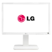 Монитор 22" LG 22EB23PY