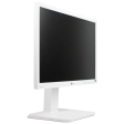 Монитор 22" LG 22EB23PY - 2