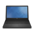 Ноутбук 15.6" Dell Inspiron 3558 Intel Core i5-5200U 8Gb RAM 500Gb HDD - 1