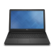 Ноутбук 15.6" Dell Inspiron 3558 Intel Core i5-5200U 8Gb RAM 500Gb HDD