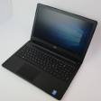 Ноутбук 15.6" Dell Inspiron 3558 Intel Core i5-5200U 8Gb RAM 500Gb HDD - 2