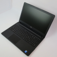 Ноутбук 15.6" Dell Inspiron 3558 Intel Core i5-5200U 8Gb RAM 500Gb HDD - 7